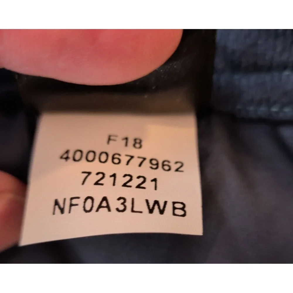 The North Face Freedom Insulated Pants NF0A3LWB
